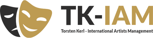 Torsten Kerl - International Artists Management