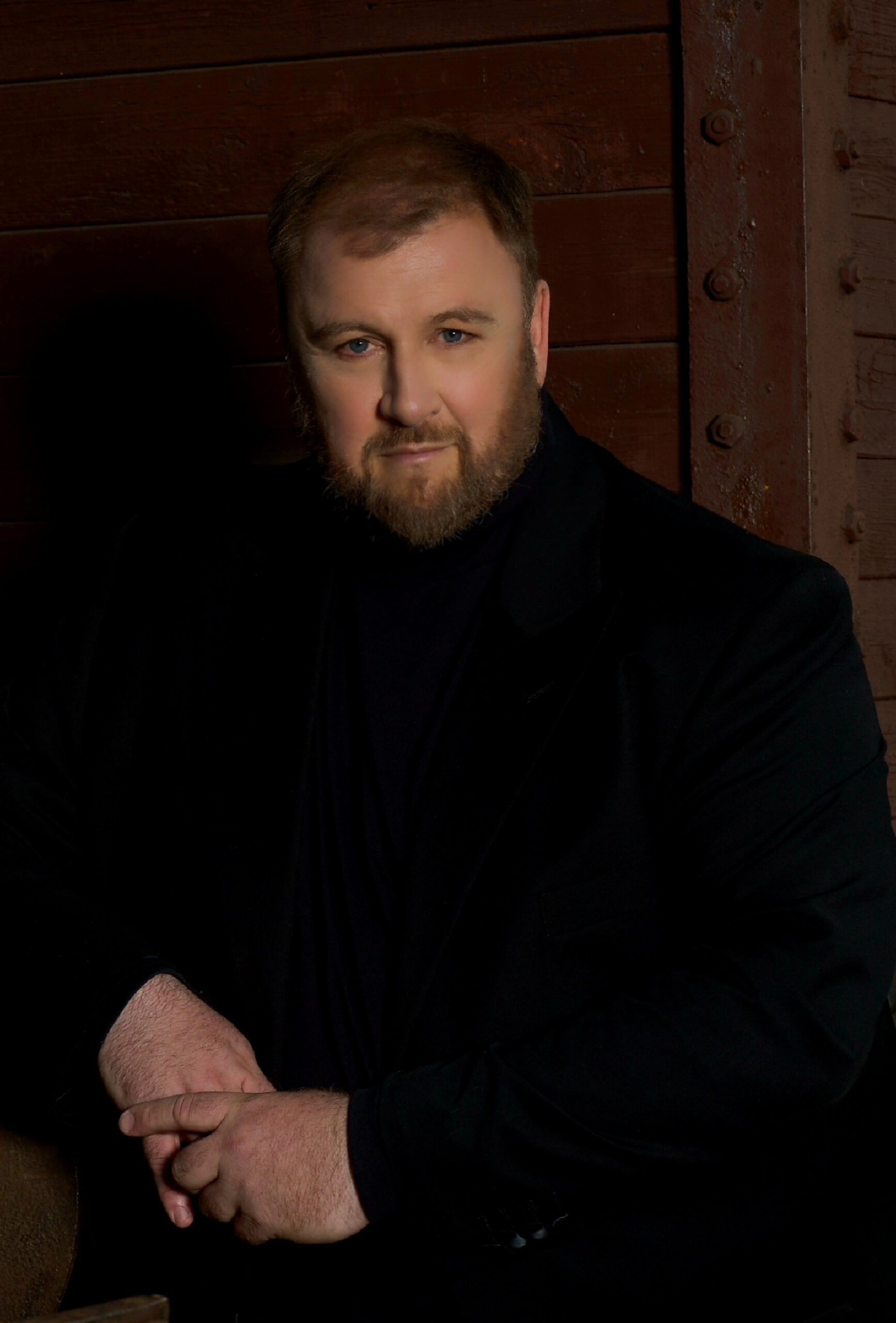 Torsten Kerl