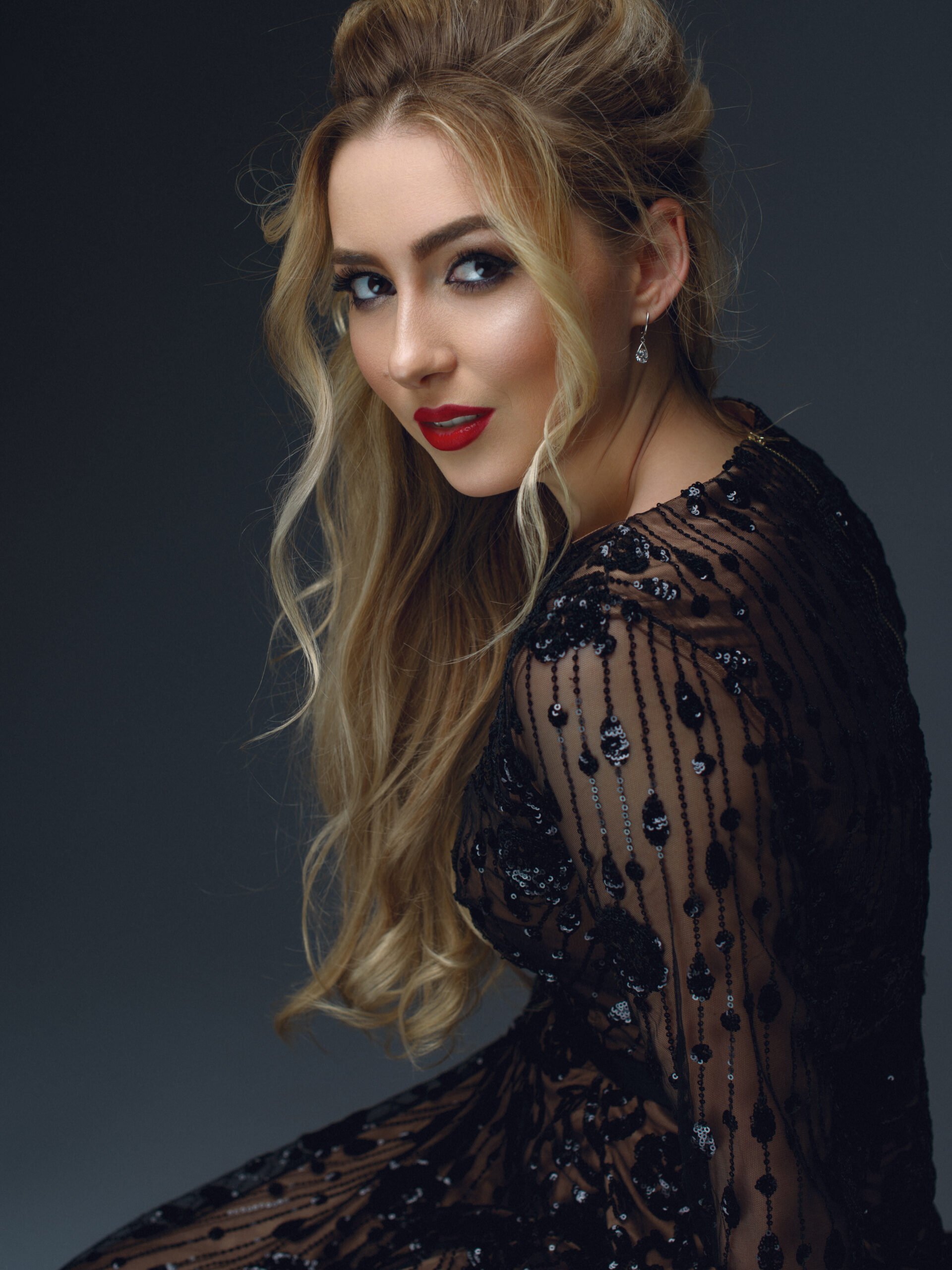 Alyona Guz ReginaRiel ©DanielaGreifeneder