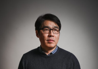 Dong-Won Seo