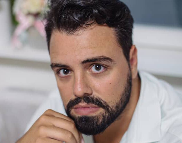 Aleksandar Timotić Aleksandar Timotić