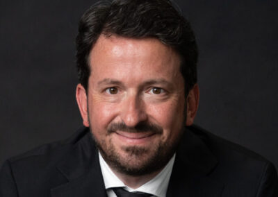 Gerrit Prießnitz