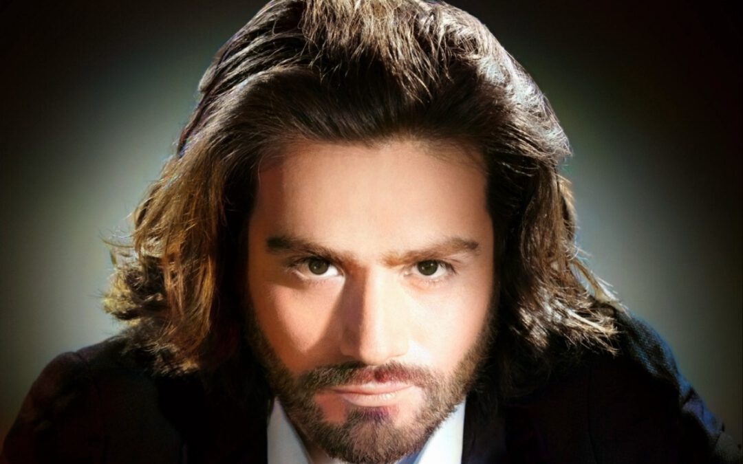 Diego Godoy