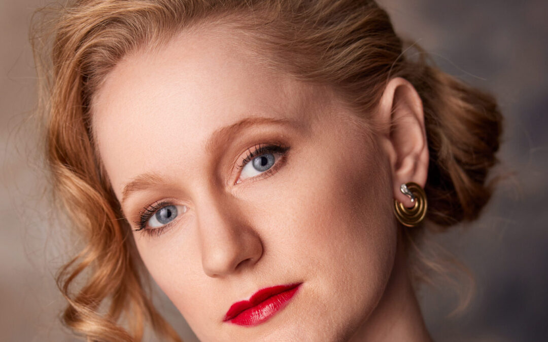 Marie-Dominique Ryckmanns