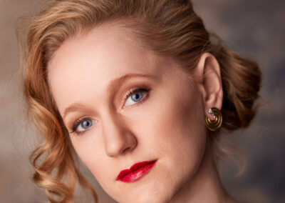 Marie-Dominique Ryckmanns