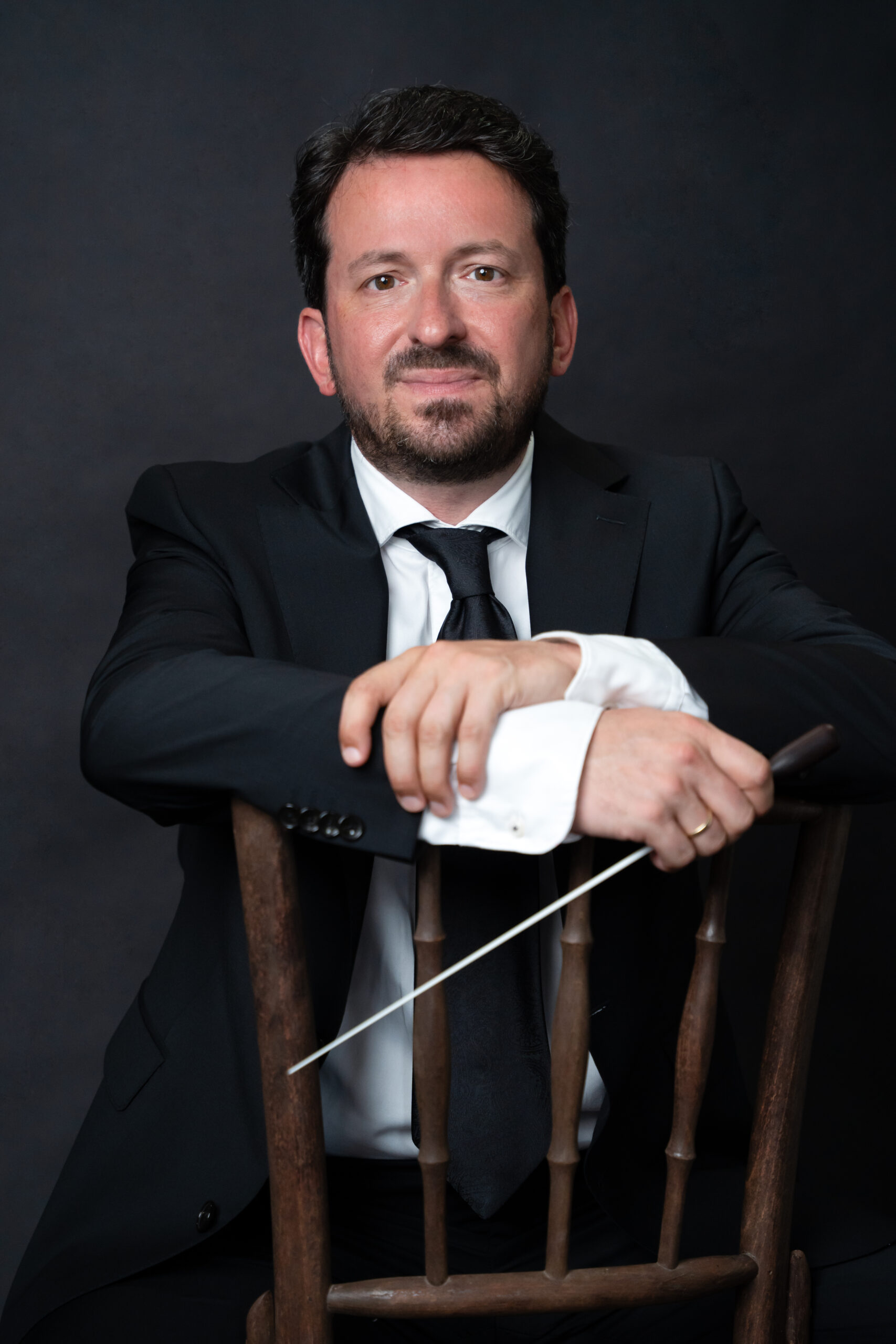 Gerrit Prießnitz Gerrit Prießnitz