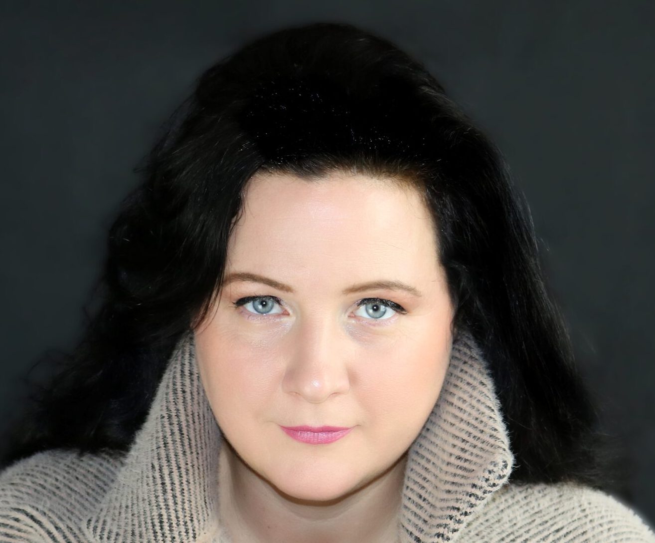 Regina Riel © DanielaGreifeneder