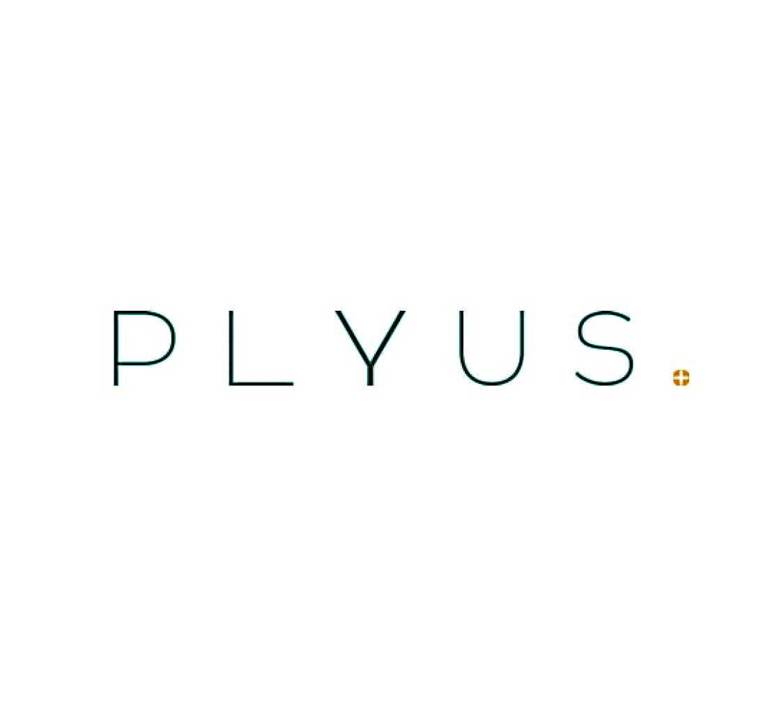 Plyus