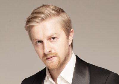 Igor Podoplelov