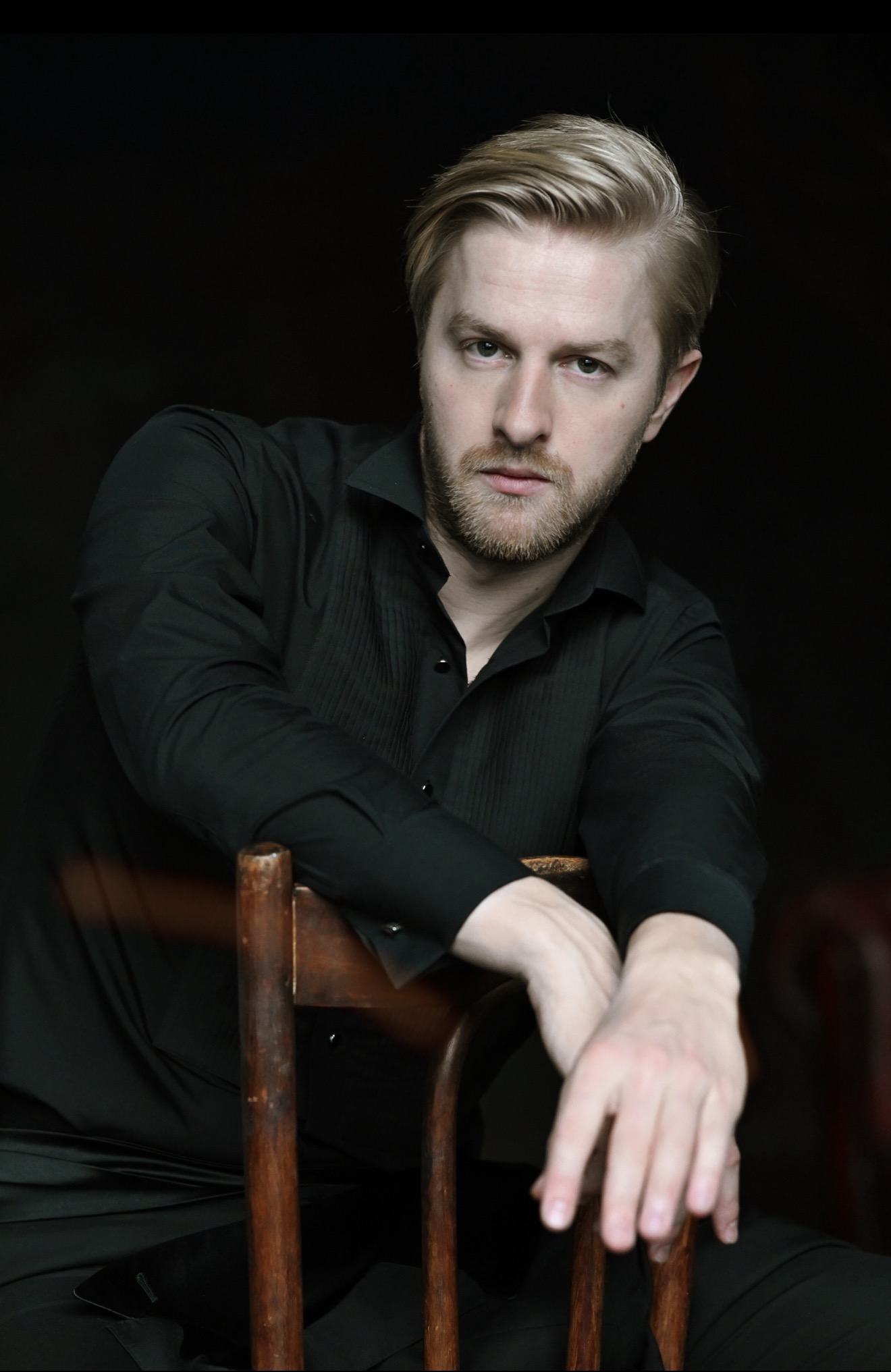 Igor Podoplelov